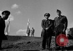 Standbild Chiang Kei Sheik Taipei Taiwan, 1958, aus Sekunde 23 historischem Filmmaterial Videoclip 65675077567