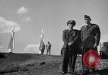 Standbild Chiang Kei Sheik Taipei Taiwan, 1958, aus Sekunde 24 historischem Filmmaterial Videoclip 65675077567