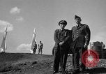 Standbild Chiang Kei Sheik Taipei Taiwan, 1958, aus Sekunde 25 historischem Filmmaterial Videoclip 65675077567