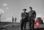 Standbild Chiang Kei Sheik Taipei Taiwan, 1958, aus Sekunde 26 historischem Filmmaterial Videoclip 65675077567