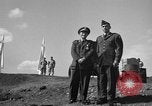 Standbild Chiang Kei Sheik Taipei Taiwan, 1958, aus Sekunde 27 historischem Filmmaterial Videoclip 65675077567