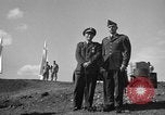 Standbild Chiang Kei Sheik Taipei Taiwan, 1958, aus Sekunde 28 historischem Filmmaterial Videoclip 65675077567