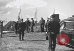 Standbild Chiang Kei Sheik Taipei Taiwan, 1958, aus Sekunde 29 historischem Filmmaterial Videoclip 65675077567