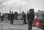 Standbild Chiang Kei Sheik Taipei Taiwan, 1958, aus Sekunde 30 historischem Filmmaterial Videoclip 65675077567