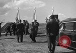 Standbild Chiang Kei Sheik Taipei Taiwan, 1958, aus Sekunde 31 historischem Filmmaterial Videoclip 65675077567