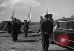 Standbild Chiang Kei Sheik Taipei Taiwan, 1958, aus Sekunde 32 historischem Filmmaterial Videoclip 65675077567