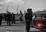 Standbild Chiang Kei Sheik Taipei Taiwan, 1958, aus Sekunde 33 historischem Filmmaterial Videoclip 65675077567