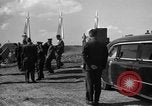 Standbild Chiang Kei Sheik Taipei Taiwan, 1958, aus Sekunde 34 historischem Filmmaterial Videoclip 65675077567