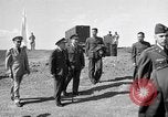 Standbild Chiang Kei Sheik Taipei Taiwan, 1958, aus Sekunde 35 historischem Filmmaterial Videoclip 65675077567