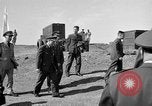 Standbild Chiang Kei Sheik Taipei Taiwan, 1958, aus Sekunde 36 historischem Filmmaterial Videoclip 65675077567