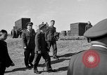 Standbild Chiang Kei Sheik Taipei Taiwan, 1958, aus Sekunde 38 historischem Filmmaterial Videoclip 65675077567