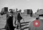 Standbild Chiang Kei Sheik Taipei Taiwan, 1958, aus Sekunde 39 historischem Filmmaterial Videoclip 65675077567