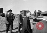 Standbild Chiang Kei Sheik Taipei Taiwan, 1958, aus Sekunde 40 historischem Filmmaterial Videoclip 65675077567