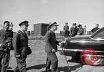 Standbild Chiang Kei Sheik Taipei Taiwan, 1958, aus Sekunde 41 historischem Filmmaterial Videoclip 65675077567