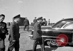 Standbild Chiang Kei Sheik Taipei Taiwan, 1958, aus Sekunde 42 historischem Filmmaterial Videoclip 65675077567