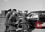 Standbild Chiang Kei Sheik Taipei Taiwan, 1958, aus Sekunde 43 historischem Filmmaterial Videoclip 65675077567