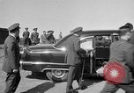 Standbild Chiang Kei Sheik Taipei Taiwan, 1958, aus Sekunde 44 historischem Filmmaterial Videoclip 65675077567