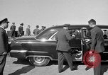 Standbild Chiang Kei Sheik Taipei Taiwan, 1958, aus Sekunde 45 historischem Filmmaterial Videoclip 65675077567