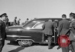 Standbild Chiang Kei Sheik Taipei Taiwan, 1958, aus Sekunde 46 historischem Filmmaterial Videoclip 65675077567