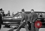 Standbild Chiang Kei Sheik Taipei Taiwan, 1958, aus Sekunde 47 historischem Filmmaterial Videoclip 65675077567