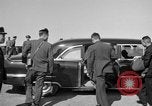 Standbild Chiang Kei Sheik Taipei Taiwan, 1958, aus Sekunde 48 historischem Filmmaterial Videoclip 65675077567