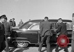 Standbild Chiang Kei Sheik Taipei Taiwan, 1958, aus Sekunde 49 historischem Filmmaterial Videoclip 65675077567
