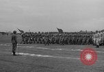 Image of American troops Taipei Taiwan, 1958, second 7 stock footage video 65675077568