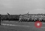Image of American troops Taipei Taiwan, 1958, second 10 stock footage video 65675077568