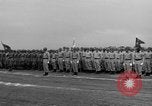 Image of American troops Taipei Taiwan, 1958, second 11 stock footage video 65675077568