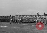 Image of American troops Taipei Taiwan, 1958, second 12 stock footage video 65675077568