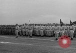 Image of American troops Taipei Taiwan, 1958, second 13 stock footage video 65675077568