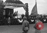 Image of American troops Taipei Taiwan, 1958, second 14 stock footage video 65675077568