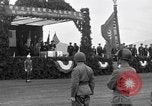 Image of American troops Taipei Taiwan, 1958, second 15 stock footage video 65675077568