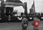 Image of American troops Taipei Taiwan, 1958, second 16 stock footage video 65675077568