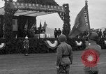 Image of American troops Taipei Taiwan, 1958, second 18 stock footage video 65675077568