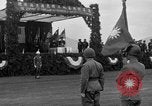 Image of American troops Taipei Taiwan, 1958, second 19 stock footage video 65675077568