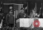 Image of American troops Taipei Taiwan, 1958, second 20 stock footage video 65675077568