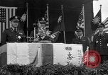 Image of American troops Taipei Taiwan, 1958, second 22 stock footage video 65675077568