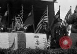 Image of American troops Taipei Taiwan, 1958, second 23 stock footage video 65675077568