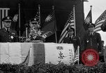 Image of American troops Taipei Taiwan, 1958, second 24 stock footage video 65675077568
