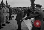 Image of American troops Taipei Taiwan, 1958, second 25 stock footage video 65675077568