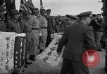 Image of American troops Taipei Taiwan, 1958, second 27 stock footage video 65675077568