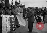 Image of American troops Taipei Taiwan, 1958, second 29 stock footage video 65675077568