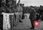 Image of American troops Taipei Taiwan, 1958, second 30 stock footage video 65675077568