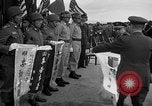 Image of American troops Taipei Taiwan, 1958, second 32 stock footage video 65675077568