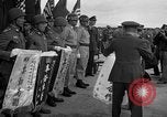 Image of American troops Taipei Taiwan, 1958, second 33 stock footage video 65675077568