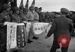 Image of American troops Taipei Taiwan, 1958, second 34 stock footage video 65675077568