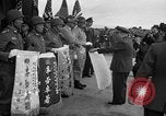 Image of American troops Taipei Taiwan, 1958, second 35 stock footage video 65675077568