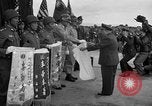 Image of American troops Taipei Taiwan, 1958, second 36 stock footage video 65675077568