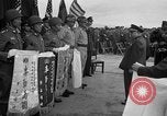 Image of American troops Taipei Taiwan, 1958, second 38 stock footage video 65675077568